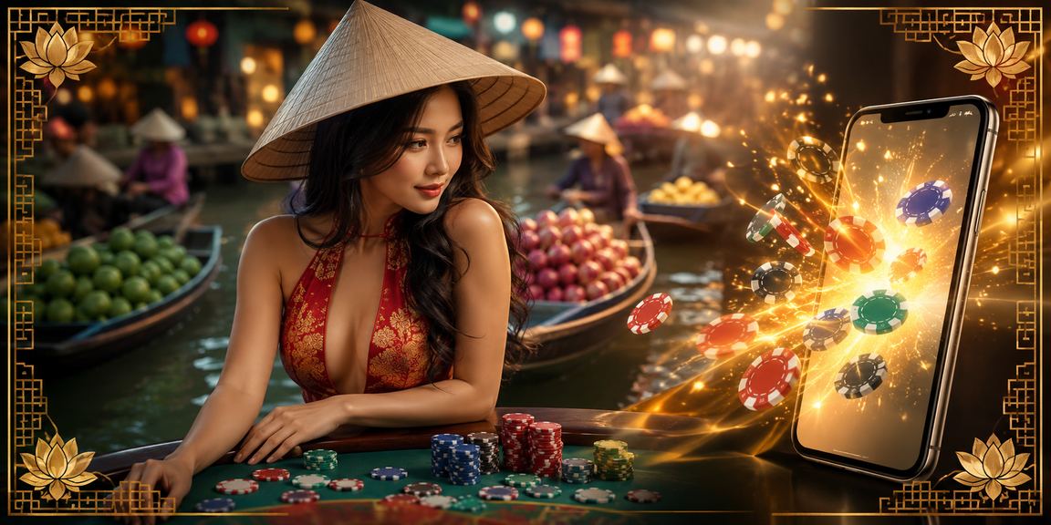 zbet doo
