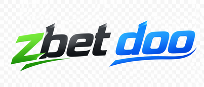 zbet doo logo